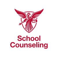 BSU School Counseling (@ballstatesc) 's Twitter Profile