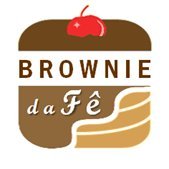 Brownie & Sobremesas : Encomendas / Delivery
R. Jorge Tibiriçá, 509 - Vila Mariana, São Paulo - SP, (11) 98730-8051 Whatsapp https://t.co/4CrDJ8qloc