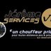 Jérôme Services VTC (@jeromevtc) Twitter profile photo Jérôme Services VTC (@jeromevtc) Twitter profile photo