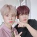 Cyra 🦋🐰🐱 (@cyrine_02) Twitter profile photo Cyra 🦋🐰🐱 (@cyrine_02) Twitter profile photo