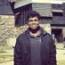 Prasun Anand (@prasunanand17) Twitter profile photo Prasun Anand (@prasunanand17) Twitter profile photo