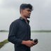 chinnadurai (@chinnadurai30) Twitter profile photo chinnadurai (@chinnadurai30) Twitter profile photo