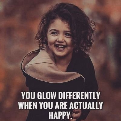 afreenanju07's profile picture. 