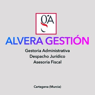 GESTORIA ADMINISTRATIVA, SEGUROS, ASESORIA FISCAL Y DESPACHO JURIDICO. VOCAL 1 DE LA JUNTA DE GOBIERNO DEL COLEGIO DE GESTORES DE LA REGIÓN DE MURCIA.