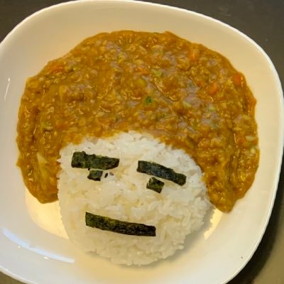 沈黙はマネー 桃李もの言わざれど下おのずから蹊を成す 桃やすももは美しいので 勝手に人が集まってきて道ができる 転じて 人徳のある人のこと ベトナム語でもđao Ly 桃李 で同じ意味 松坂桃李って ええ名前やなぁ 沈黙はマネー 桃李もの言わざれど下おのずから蹊を成す 桃やすももは美しいので 勝手に人が集まってきて道ができる 転じて 人徳のある人のこと ベトナム語でもđao Ly 桃李 で同じ意味 松坂桃李って ええ名前やなぁ