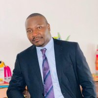 Marck Musas Shabanz (@musasmarck) 's Twitter Profile Photo Marck Musas Shabanz (@musasmarck) 's Twitter Profile Photo