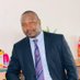 Marck Musas Shabanz (@musasmarck) Twitter profile photo Marck Musas Shabanz (@musasmarck) Twitter profile photo