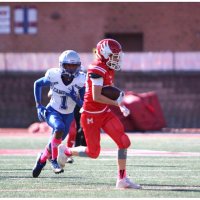 Owen Murphy (@owenmur52840477) 's Twitter Profile