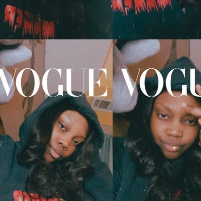 naivontrice's profile picture. | Free Spirit 🦋