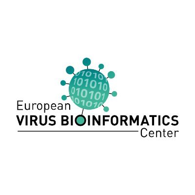 European Virus Bioinformatics Center Profile