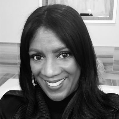 gailannwils's profile picture. My skin color is a disguise - it only makes you think that you know me.
Mother ~ Wife ~ Dughter ~ Descendant of the Trade