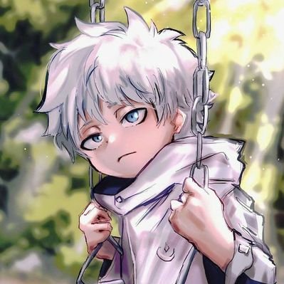 Anime edits