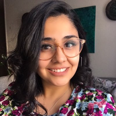 EstefaniaMunita's profile picture. #Mujer #Mamá #CuidadoraInformal  #ActivistaPorLaInclusión #Vocera #Fundadora #FamiliaInclusiva Facebook e Instagram @familiainclusiva 👩🏻‍🦱♿️❤️🧡💛💚💙💜🤍🖤