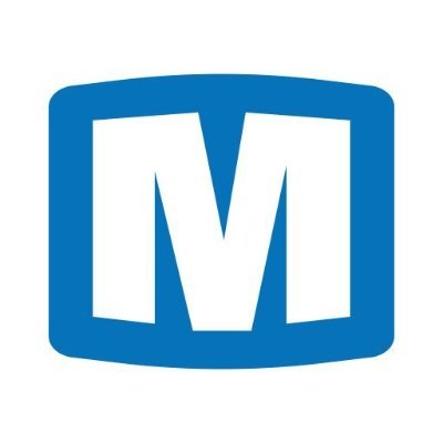 MAVAdvantage's profile picture. Driven to provide customers with a cost effective, quality product while helping to promote their brand via a wide variety of promotional products.