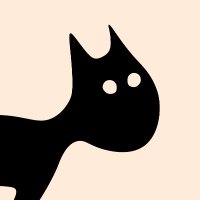 Phantom Mill Games (@phantommill) 's Twitter Profile