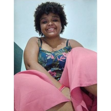Votuporanga - SP 🏡
21 anos ❤
Leonina ♌
@liberdadeemcores 🥰