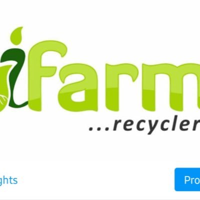 ifarmrecyclers Profile