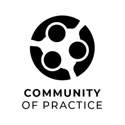 Researcher Resilience Community of Practice (CoP)