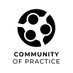 Researcher Resilience Community of Practice (CoP) (@rr_cop) Twitter profile photo Researcher Resilience Community of Practice (CoP) (@rr_cop) Twitter profile photo