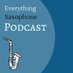 Everything Saxophone Podcast (@everythingsax1) Twitter profile photo Everything Saxophone Podcast (@everythingsax1) Twitter profile photo