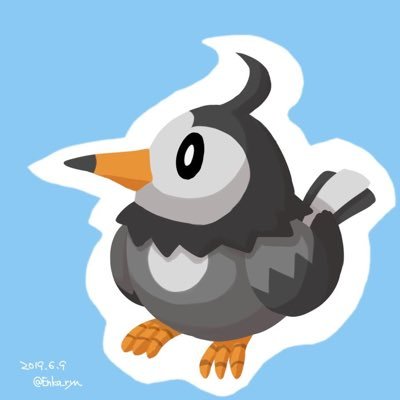 えんかさんのプロフィール画像