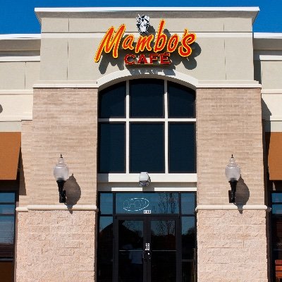 America loves Cuban food, and at Mambo’s Cafe we are delighted to bring the taste of Cuba in a casually elegant atmosphere.
Come visit us today!