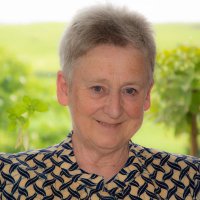 Rozanne Chorlton (@rmchorlton) 's Twitter Profile Photo Rozanne Chorlton (@rmchorlton) 's Twitter Profile Photo