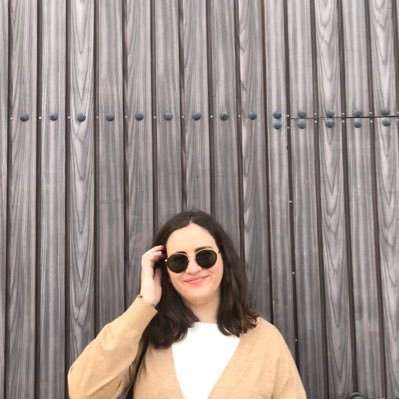 Aracelifranco22's profile picture. 