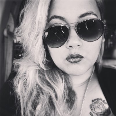 WindCareyMoon's profile picture. Random thoughts captured in time. Student.Lover of all things! Except Mumble Rap.