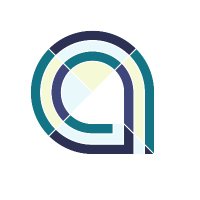 Anturas (@anturas_consult) 's Twitter Profile