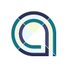Anturas (@anturas_consult) Twitter profile photo Anturas (@anturas_consult) Twitter profile photo