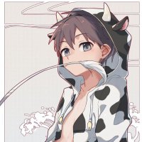 花火kun (@hanabioo) 's Twitter Profile