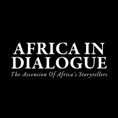 Africa in Dialogue Profile