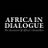 africa_dialogue