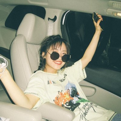 tori🤍さんのプロフィール画像
