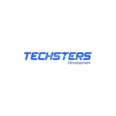 Connecting You To Freelancers!
Techsters helps you find freelancers with different levels of experience.👨💻