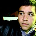 Héctor Guardado - @HctorGuardado - Twitter