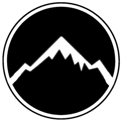 Official Account est. 2016 || Ngalor ngidul ngetan ngulon || Clothing || +6281222901006 ||
