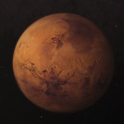 PlanetMars_4's profile picture. Photos and Videos of MARS
MARS Perseverance Rover
Tips ❤️ - https://t.co/BkcRthCCZT