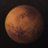 PlanetMars_4's profile image