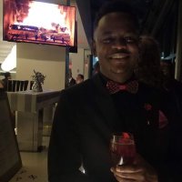 mrnicewatch (@kshamsilver) 's Twitter Profile