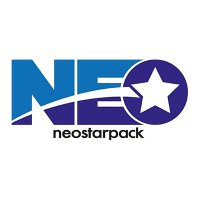 Neostarpack Co., Ltd.(@Neostarpack) 's Twitter Profile Photo