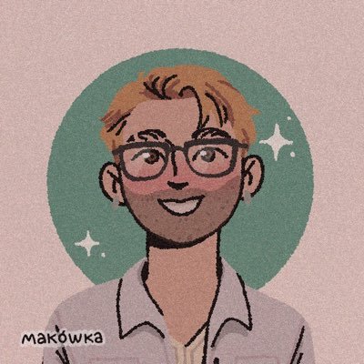 iisaaki96's profile picture.