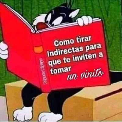 divertido 😃