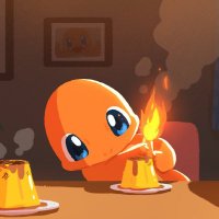 0xSavior (@savior96zyh) 's Twitter Profile