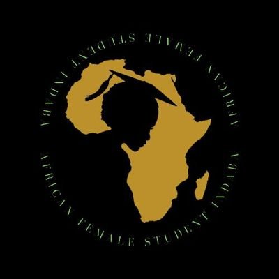 We envision a Africa where female students are probably,eqquiped with leadership and survival skills