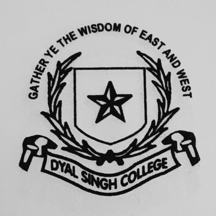 Constituent College of University of Delhi