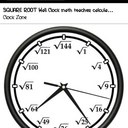 jb - @Ray_Parrish - Twitter