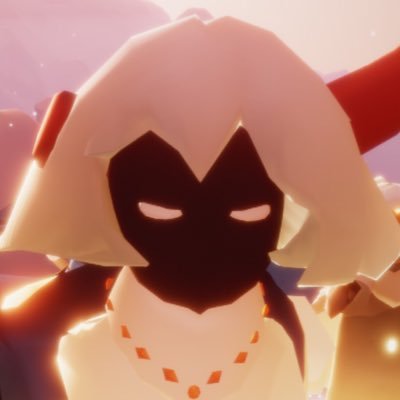 いちまつ！さんのプロフィール画像