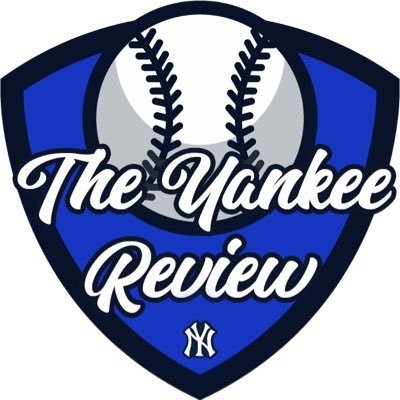 The Yankee Review: My view of the Yankees season #repbx